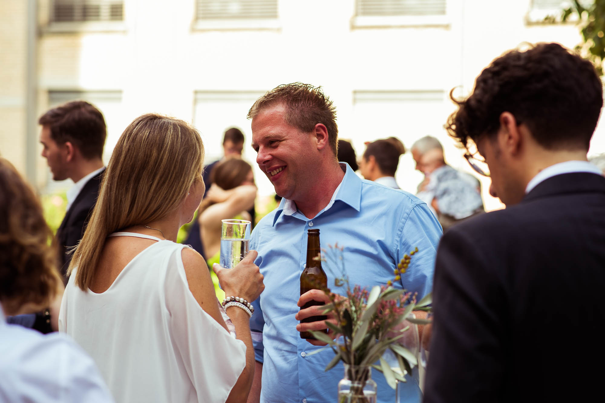 Export x3 NI1 1488 Hochzeit 2020 Kristin & Daniel